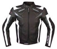 ARROW SPORT PELLE