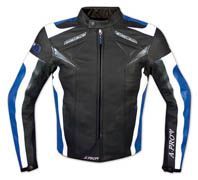 ARROW SPORT PELLE