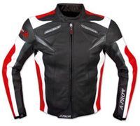 ARROW SPORT PELLE