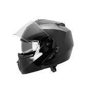 CASCO MODULARE BALANCE