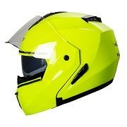 CASCO MODULARE BALANCE