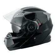 CASCO MODULARE LANCER