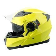 CASCO MODULARE LANCER