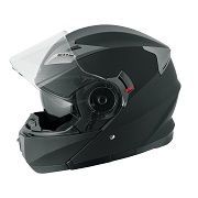 CASCO MODULARE LANCER