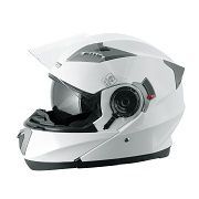 CASCO MODULARE LANCER