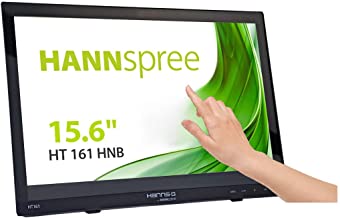 MONITOR TOUCH SCREEN